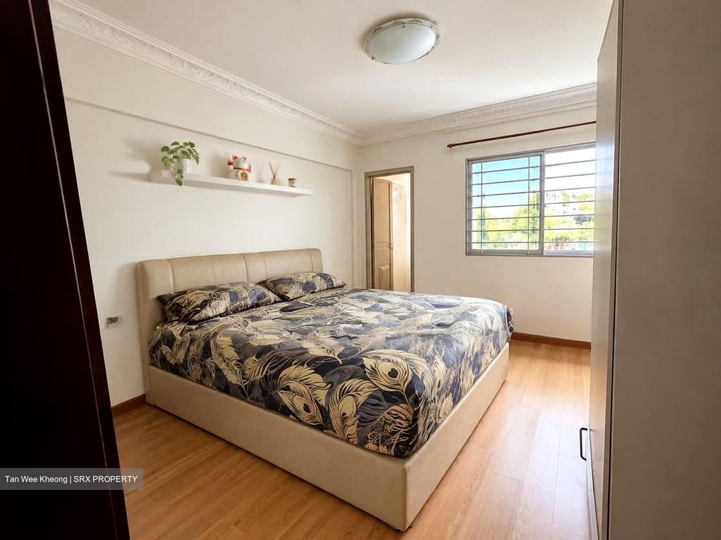 Blk 163 Bukit Batok Street 11 (Bukit Batok), HDB 4 Rooms #633034071